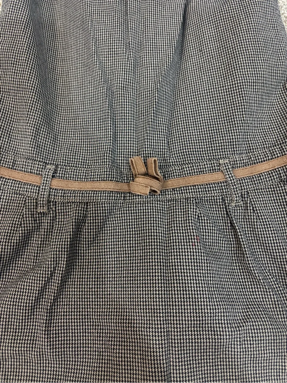 H&M vintage girls